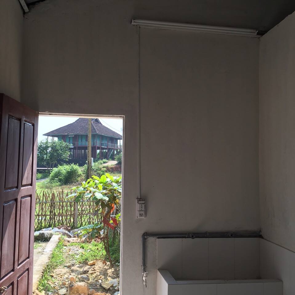 12092361 1501767590117926 370136555 n