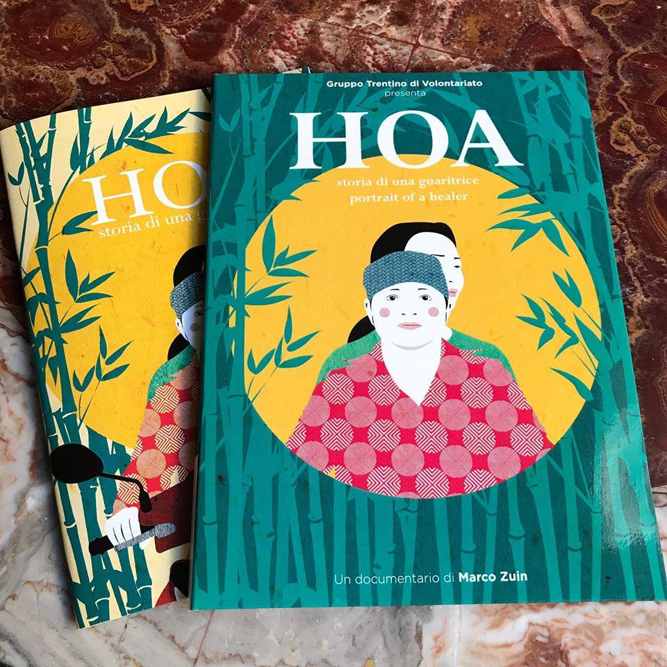 47322208 1941493569304599 2993847145980755968 n