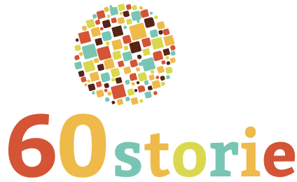 60 storie