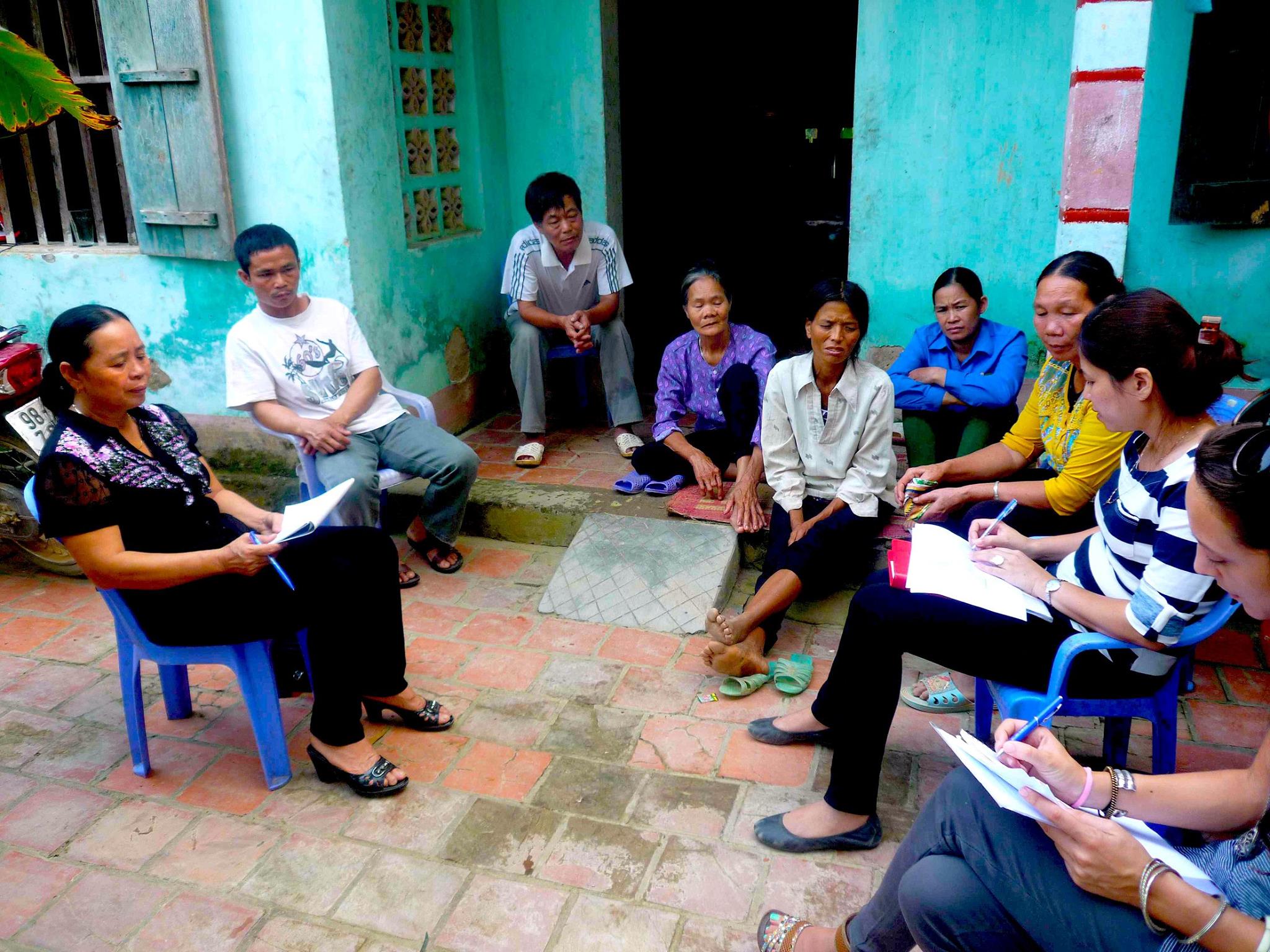 12473654 10207631245413007 4888547403155624910 o