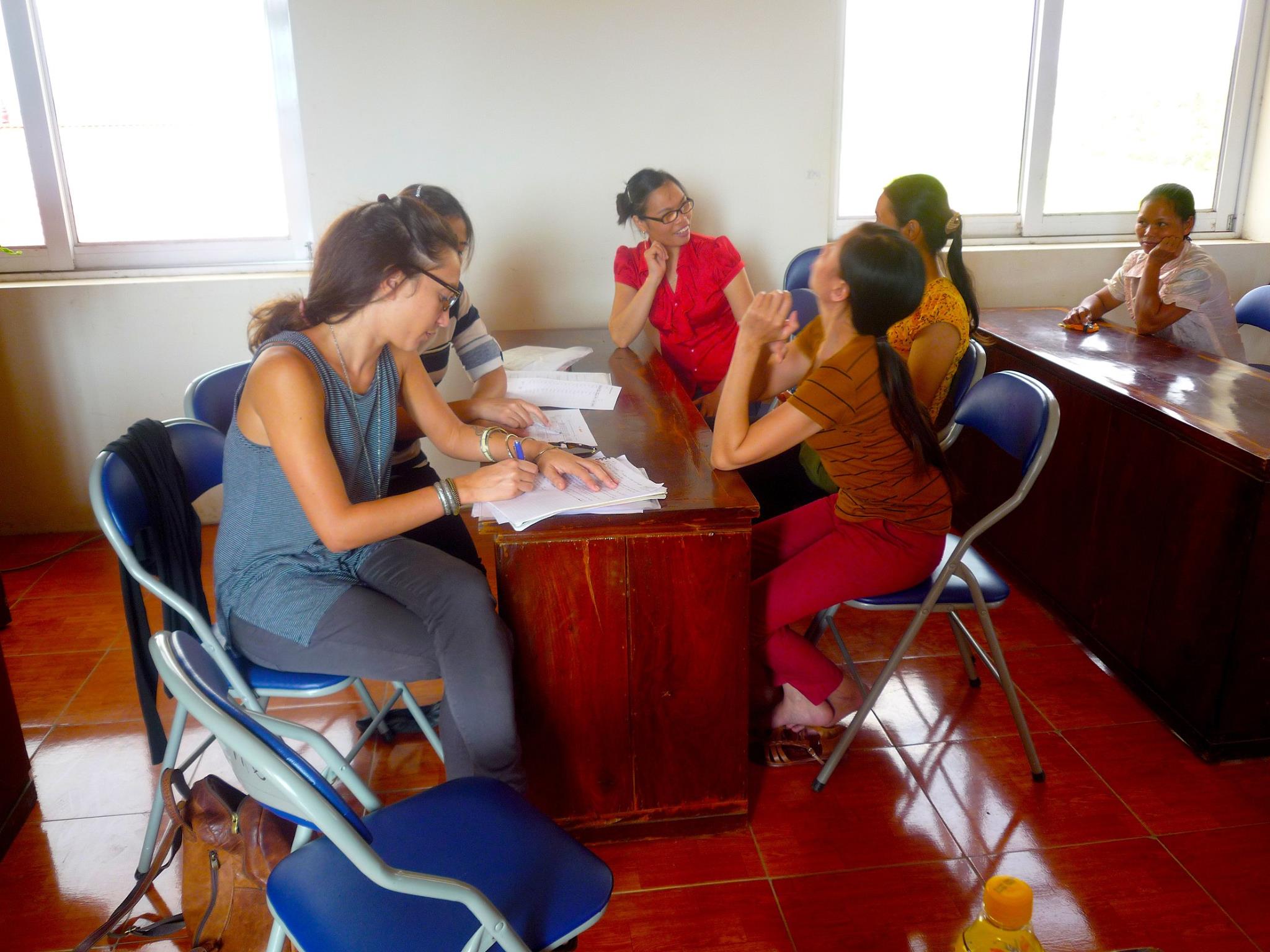 12489301 10207631245213002 4590085768243879018 o