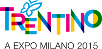 expo