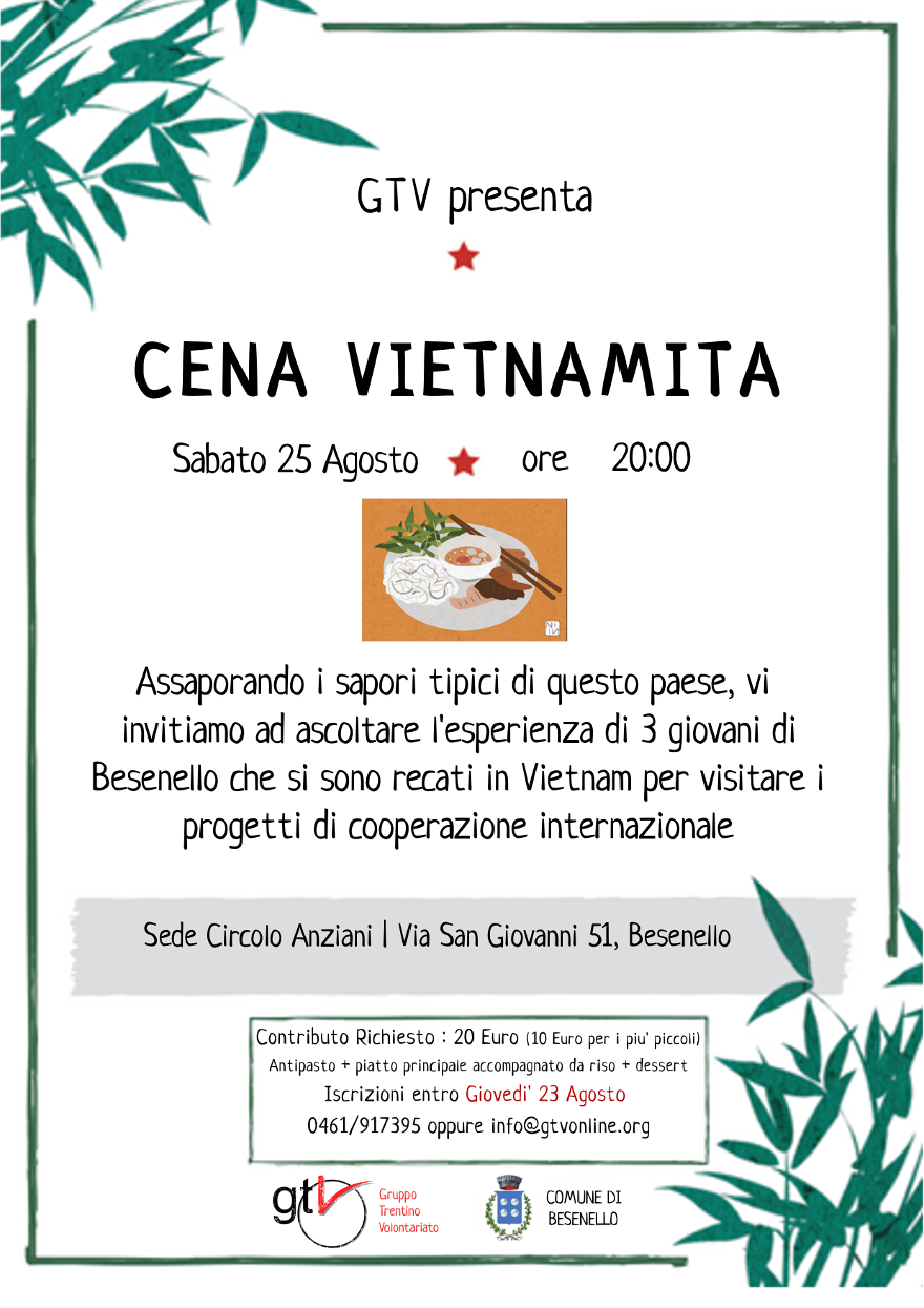 locandina cena viet 18 08 picc