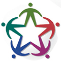 logo UNSC medio