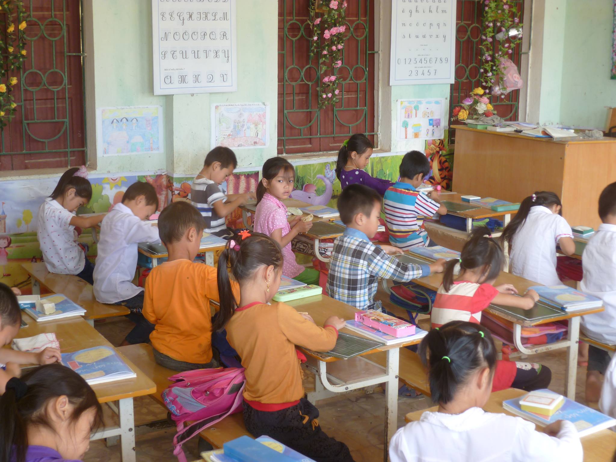 12546111 10207632050873143 1343153773 o