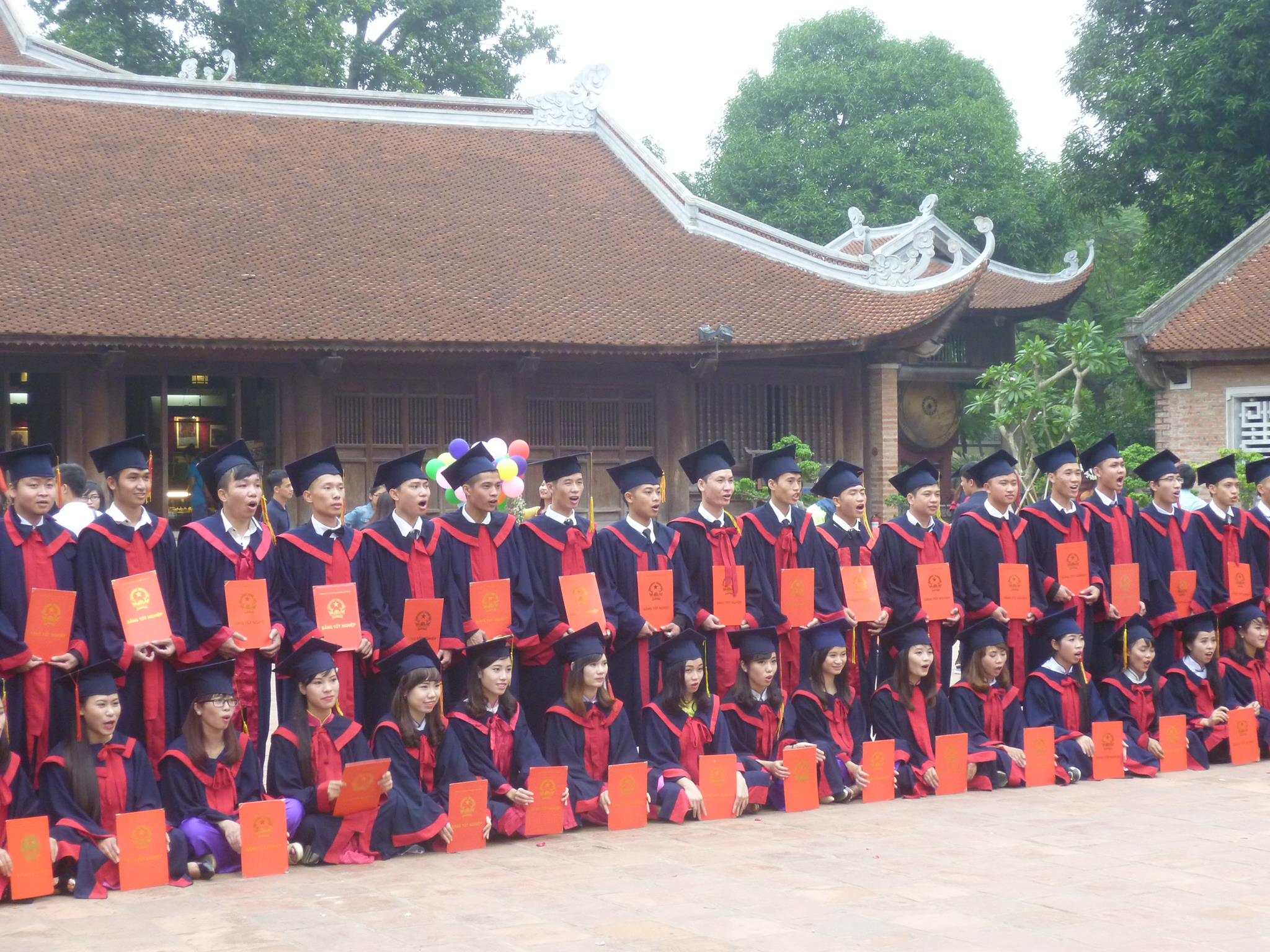 12562660 10207631985391506 1175180556 o