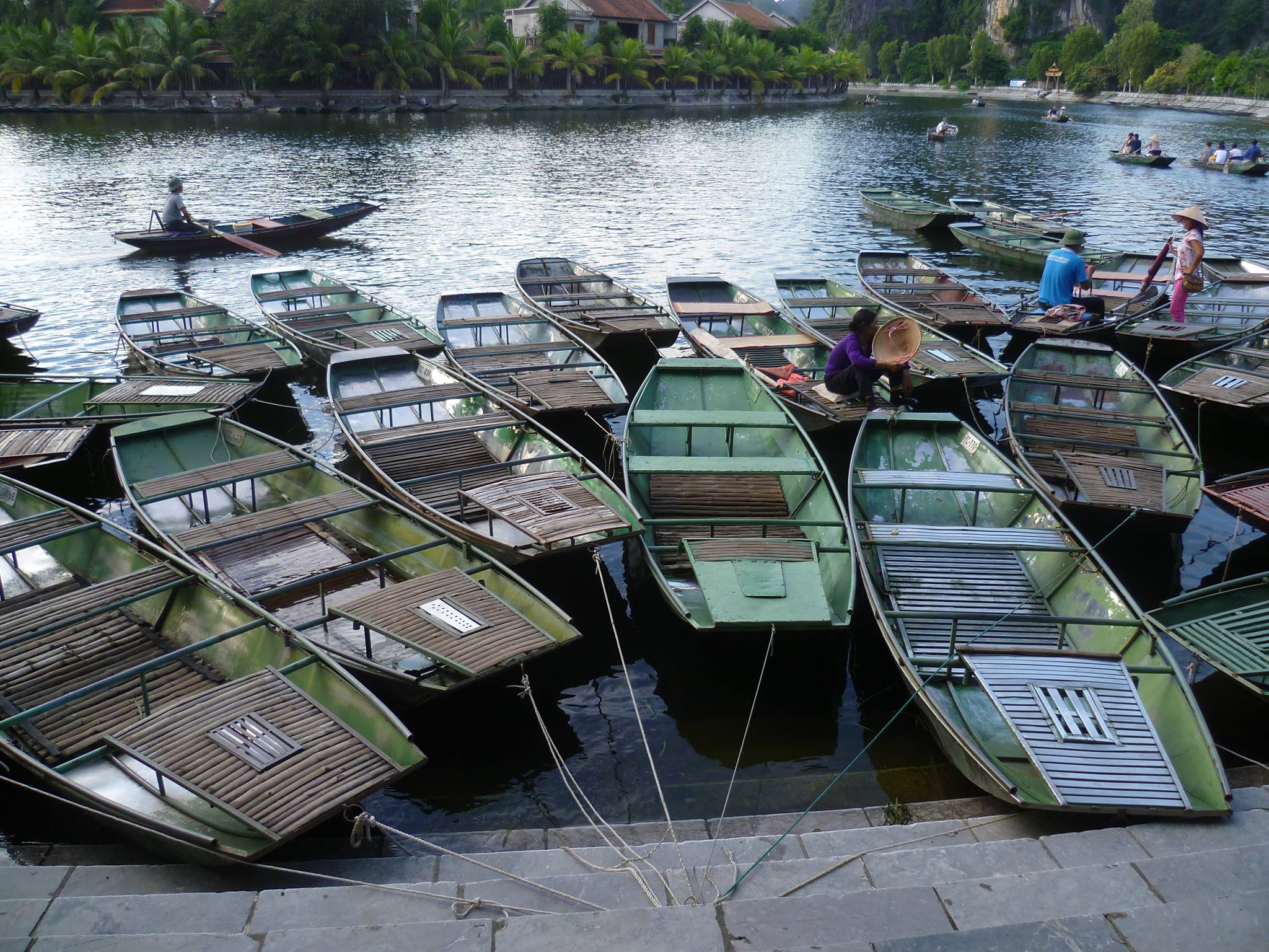 12591860 10207631985711514 489319296 o