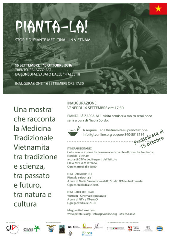 A3 Locandina Mostra Pianta la Trento DEF web