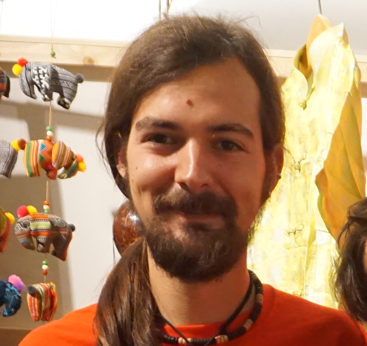 FacciaGiovanni