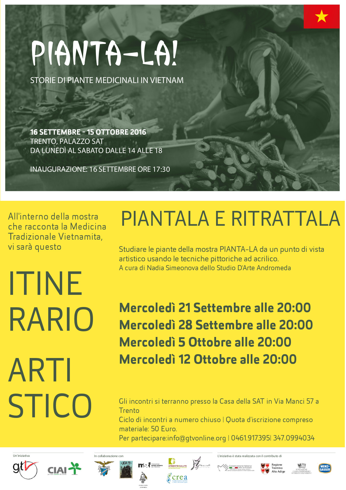locandina it ARTE