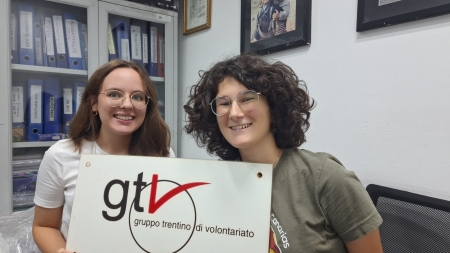 Research thesis in Vietnam: the testimonies of Elena and Serena