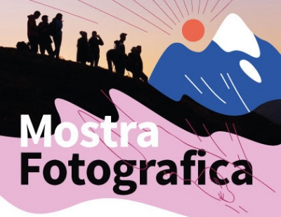 Scopri il mondo in Trentino