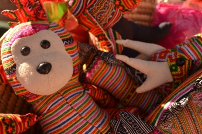 Natale fa rima con Orientale