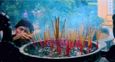 Assemblea Annuale dei Soci 2013