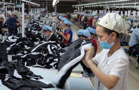 Il futuro del fast fashion: sfide e prospettive tra Europa ed Asia
