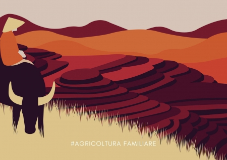 Online il nuovo GTV notizie dedicato al progetto AgriFam!