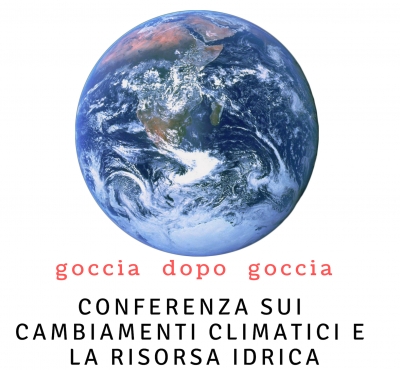Goccia dopo goccia