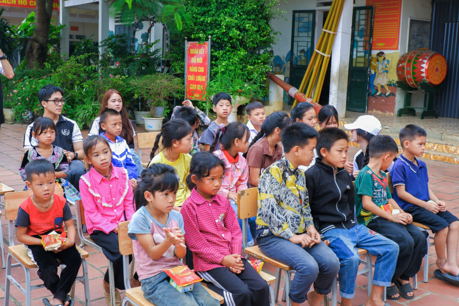 Summer Camp 2026 per i bambini sostenuti a distanza! Summer Camp 2026 per i bambini sostenuti a distanza!