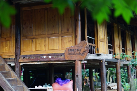 Homestay, una scelta di turismo responsabile per conoscere il Vietnam rurale