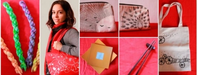 Mercatini di Natale dall'11 al 16 Dicembre