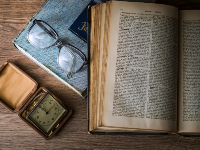 Scopriamo i libri sul Vietnam: Il gioco indiscreto di Xuan