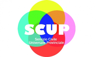 Al via un nuovo progetto di servizio civile: nuova opportunit&agrave; per 2 giovani!