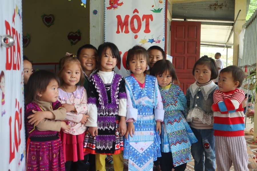 Dieta sana in famiglia: il progetto MAMI continua Dieta sana in famiglia: il progetto MAMI continua