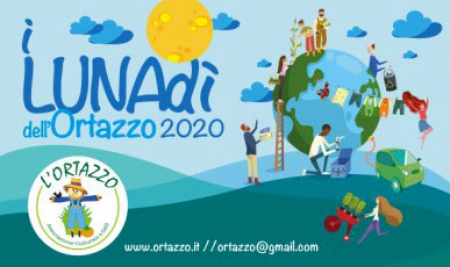Coltivare la biodiversit&agrave; con l'agricoltura familiare