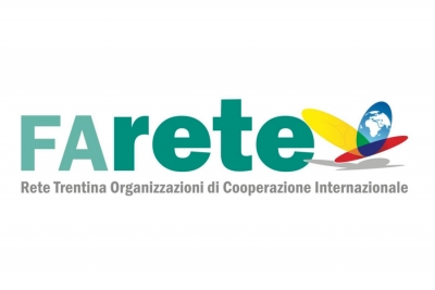 &Egrave; ora di sbloccare la cooperazione internazionale