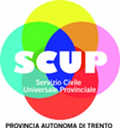 Partito il progetto SCUP!
