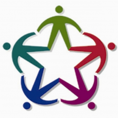 E' on line il nuovo bando del Servizio Civile Nazionale!