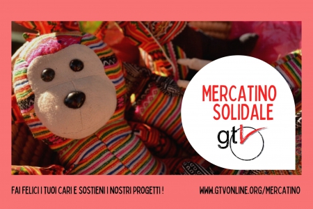 La resilienza della solidariet&agrave;