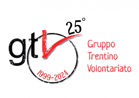 25&deg; anniversario di GTV: inizia il percorso collettivo!